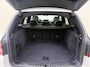 BMW iX3 High Executive 80 kWh | Shadow line pack | Trekhaak | Panoramadak | Apple carplay | Stoelverwarming