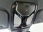 BMW iX3 High Executive 80 kWh | Shadow line pack | Trekhaak | Panoramadak | Apple carplay | Stoelverwarming