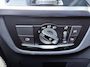 BMW iX3 High Executive 80 kWh | Shadow line pack | Trekhaak | Panoramadak | Apple carplay | Stoelverwarming