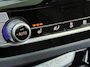 BMW iX3 High Executive 80 kWh | Shadow line pack | Trekhaak | Panoramadak | Apple carplay | Stoelverwarming