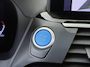 BMW iX3 High Executive 80 kWh | Shadow line pack | Trekhaak | Panoramadak | Apple carplay | Stoelverwarming