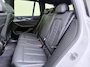 BMW iX3 High Executive 80 kWh | Shadow line pack | Trekhaak | Panoramadak | Apple carplay | Stoelverwarming