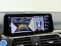 BMW iX3 High Executive 80 kWh | Shadow line pack | Trekhaak | Panoramadak | Apple carplay | Stoelverwarming