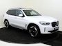 BMW iX3 High Executive 80 kWh | Shadow line pack | Trekhaak | Panoramadak | Apple carplay | Stoelverwarming