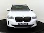 BMW iX3 High Executive 80 kWh | Shadow line pack | Trekhaak | Panoramadak | Apple carplay | Stoelverwarming