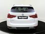 BMW iX3 High Executive 80 kWh | Shadow line pack | Trekhaak | Panoramadak | Apple carplay | Stoelverwarming