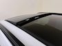 BMW iX3 High Executive 80 kWh | Shadow line pack | Trekhaak | Panoramadak | Apple carplay | Stoelverwarming
