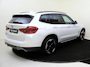 BMW iX3 High Executive 80 kWh | Shadow line pack | Trekhaak | Panoramadak | Apple carplay | Stoelverwarming