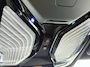 BMW iX3 High Executive 80 kWh | Shadow line pack | Trekhaak | Panoramadak | Apple carplay | Stoelverwarming