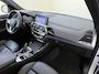 BMW iX3 High Executive 80 kWh | Shadow line pack | Trekhaak | Panoramadak | Apple carplay | Stoelverwarming