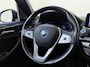 BMW iX3 High Executive 80 kWh | Shadow line pack | Trekhaak | Panoramadak | Apple carplay | Stoelverwarming