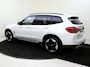 BMW iX3 High Executive 80 kWh | Shadow line pack | Trekhaak | Panoramadak | Apple carplay | Stoelverwarming