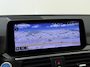 BMW iX3 High Executive 80 kWh | Shadow line pack | Trekhaak | Panoramadak | Apple carplay | Stoelverwarming