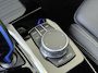 BMW iX3 High Executive 80 kWh | Shadow line pack | Trekhaak | Panoramadak | Apple carplay | Stoelverwarming