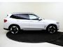 BMW iX3 High Executive 80 kWh | Shadow line pack | Trekhaak | Panoramadak | Apple carplay | Stoelverwarming