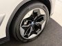 BMW iX3 High Executive 80 kWh | Shadow line pack | Trekhaak | Panoramadak | Apple carplay | Stoelverwarming