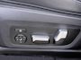 BMW iX3 High Executive 80 kWh | Shadow line pack | Trekhaak | Panoramadak | Apple carplay | Stoelverwarming