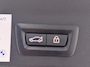 BMW iX3 High Executive 80 kWh | Shadow line pack | Trekhaak | Panoramadak | Apple carplay | Stoelverwarming