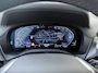 BMW iX3 High Executive 80 kWh | Shadow line pack | Trekhaak | Panoramadak | Apple carplay | Stoelverwarming
