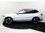 BMW iX3 High Executive 80 kWh | Shadow line pack | Trekhaak | Panoramadak | Apple carplay | Stoelverwarming