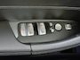 BMW iX3 High Executive 80 kWh | Shadow line pack | Trekhaak | Panoramadak | Apple carplay | Stoelverwarming