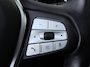 BMW iX3 High Executive 80 kWh | Shadow line pack | Trekhaak | Panoramadak | Apple carplay | Stoelverwarming
