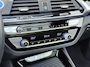 BMW iX3 High Executive 80 kWh | Shadow line pack | Trekhaak | Panoramadak | Apple carplay | Stoelverwarming