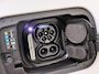 BMW iX3 High Executive 80 kWh | Shadow line pack | Trekhaak | Panoramadak | Apple carplay | Stoelverwarming