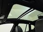 BMW iX3 High Executive 80 kWh | Shadow line pack | Trekhaak | Panoramadak | Apple carplay | Stoelverwarming