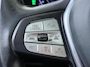 BMW iX3 High Executive 80 kWh | Shadow line pack | Trekhaak | Panoramadak | Apple carplay | Stoelverwarming