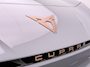 CUPRA Born Essential 62 kWh / Car-Play / Camera / Navi