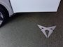 CUPRA Born Essential 62 kWh / Car-Play / Camera / Navi