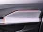 CUPRA Born Essential 62 kWh / Car-Play / Camera / Navi