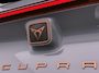 CUPRA Born Essential 62 kWh / Car-Play / Camera / Navi