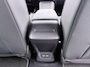 CUPRA Born Essential 62 kWh / Car-Play / Camera / Navi