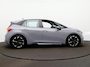 CUPRA Born Essential 62 kWh / Car-Play / Camera / Navi