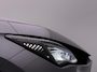 CUPRA Born Essential 62 kWh / Car-Play / Camera / Navi