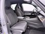 CUPRA Born Essential 62 kWh / Car-Play / Camera / Navi