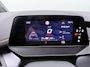 CUPRA Born Essential 62 kWh / Car-Play / Camera / Navi