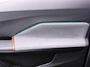 CUPRA Born Essential 62 kWh / Car-Play / Camera / Navi