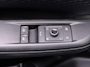 CUPRA Born Essential 62 kWh / Car-Play / Camera / Navi
