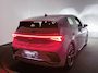 CUPRA Born Essential 62 kWh / Car-Play / Camera / Navi