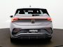 CUPRA Born Essential 62 kWh / Car-Play / Camera / Navi