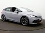 CUPRA Born Essential 62 kWh / Car-Play / Camera / Navi