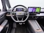 CUPRA Born Essential 62 kWh / Car-Play / Camera / Navi