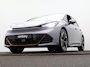 CUPRA Born Essential 62 kWh / Car-Play / Camera / Navi