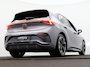 CUPRA Born Essential 62 kWh / Car-Play / Camera / Navi