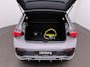 CUPRA Born Essential 62 kWh / Car-Play / Camera / Navi