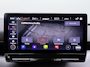 CUPRA Born Essential 62 kWh / Car-Play / Camera / Navi