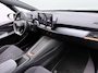 CUPRA Born Essential 62 kWh / Car-Play / Camera / Navi